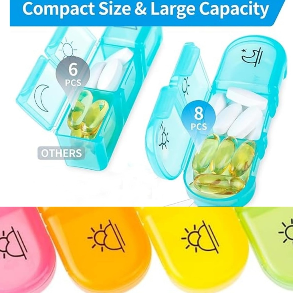 weekly-pill-organizer-7-day-3-times-port-6.jpg