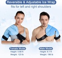 revix-revix-ice-pack-for-knee-pain-relie-5.jpg