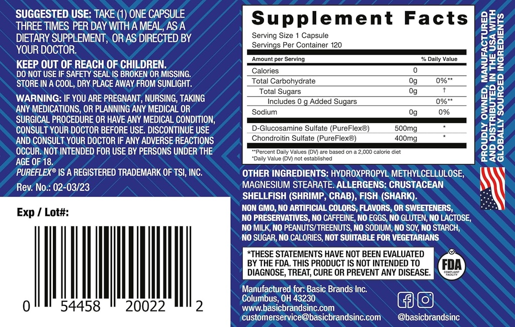 basic-brands---move-pureflex-glucosamine-2.jpg