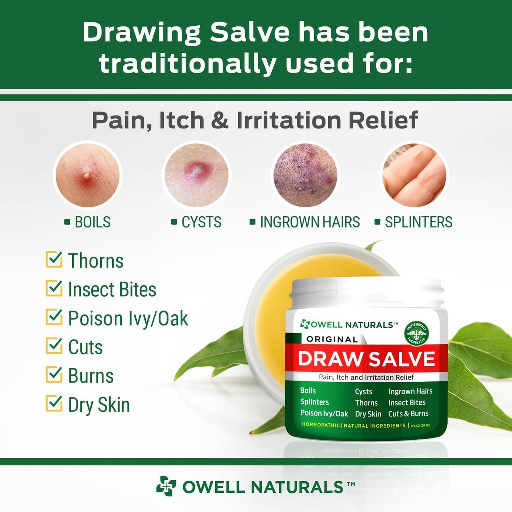 owell-naturals-drawing-salve-ointment-fo-2.jpg