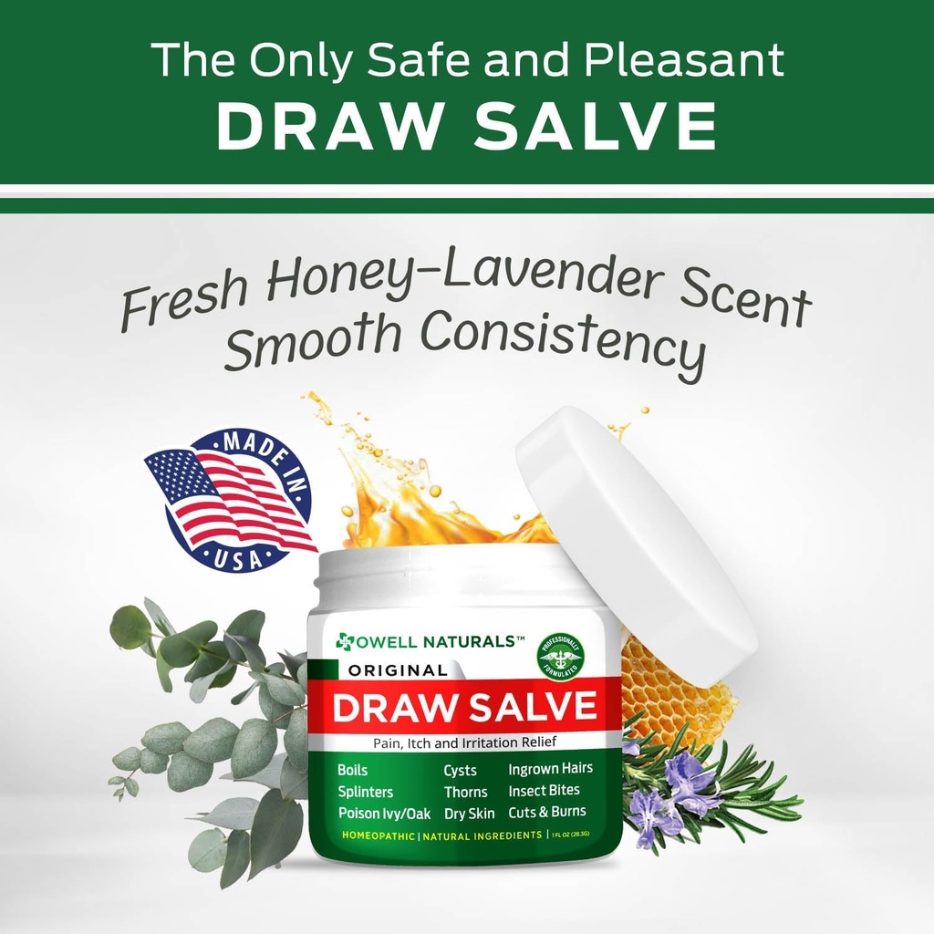 owell-naturals-drawing-salve-ointment-fo-4.jpg