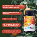 livs-vitamin-c-250mg-gummies-for-kids-ad-4.jpg