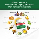 owell-naturals-drawing-salve-ointment-fo-5.jpg