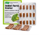 evalar-broccoli-indol-3-extract-herb-30--3.jpg