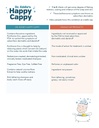 happy-cappy-daily-medicated-shampoo-and--5.jpg