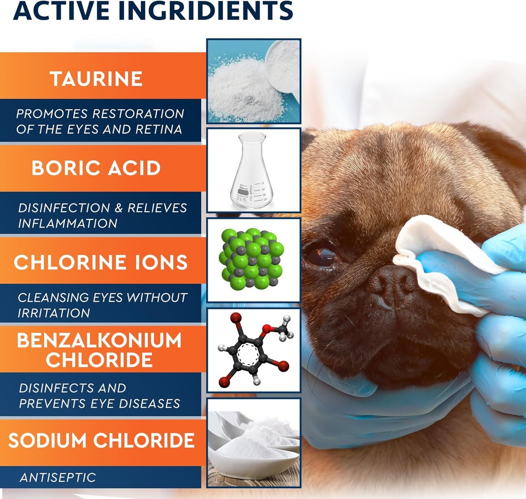 all-pets-eye-wash-drops-for-relieve-pink-2.jpg