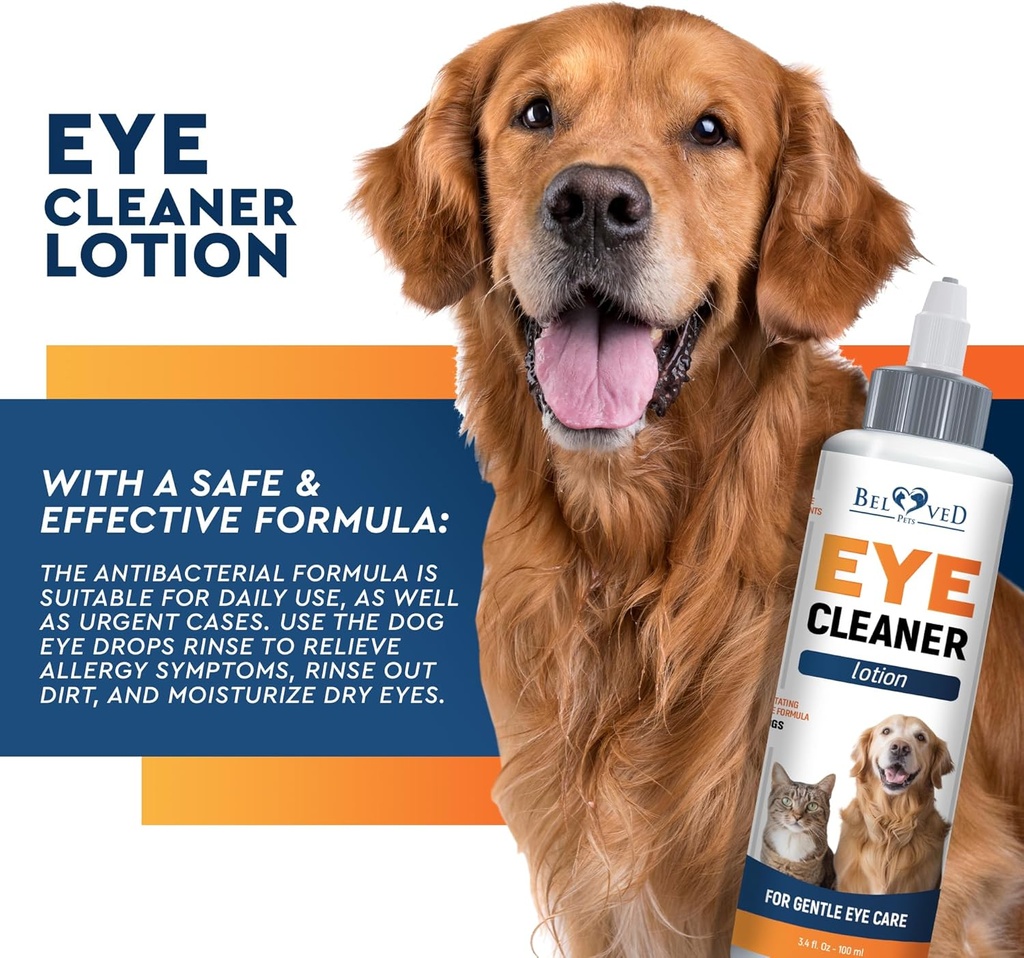 all-pets-eye-wash-drops-for-relieve-pink-5.jpg
