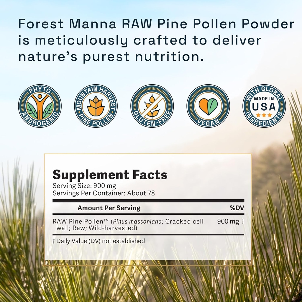 forest-manna-raw-pine-pollen-powder-adap-6.jpg