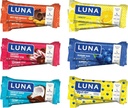 luna-bar-variety-pack-12-count-chocolate-2.jpg