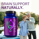 youngevity-synaptivTM-brain-support---12-3.jpg