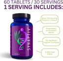 youngevity-synaptivTM-brain-support---12-4.jpg