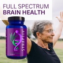 youngevity-synaptivTM-brain-support---12-5.jpg