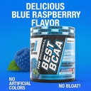 bpi-sports-best-bcaa---bcaa-powder---bra-2.jpg
