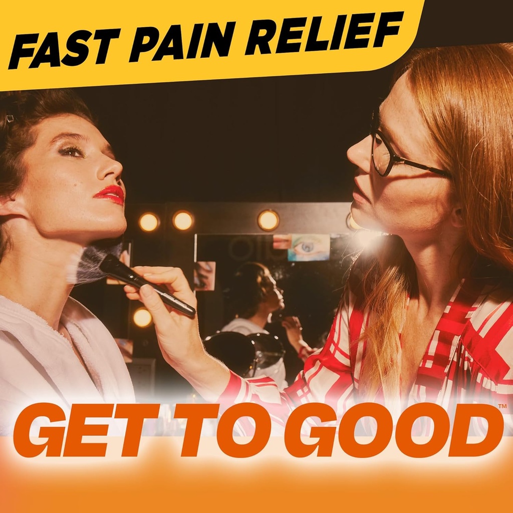 goodys-pain-relief-powders-extra-strengt-6.jpg
