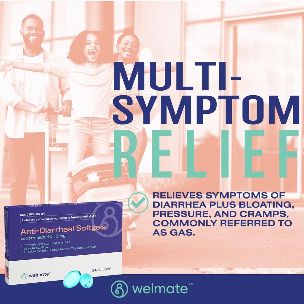 welmate---anti-diarrheal-softgels-24-sof-3.jpg