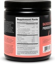 legion--all-natural-nitric-oxide-prework-3.jpg
