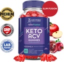 2-pack-slim-fusion-keto-acv-gummies-adva-2.jpg