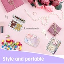cute-small-pill-case-for-pockets-pursese-5.jpg
