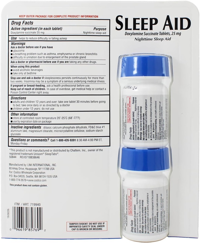 kirkland-signature-sleep-aid-doxylamine--2.jpg