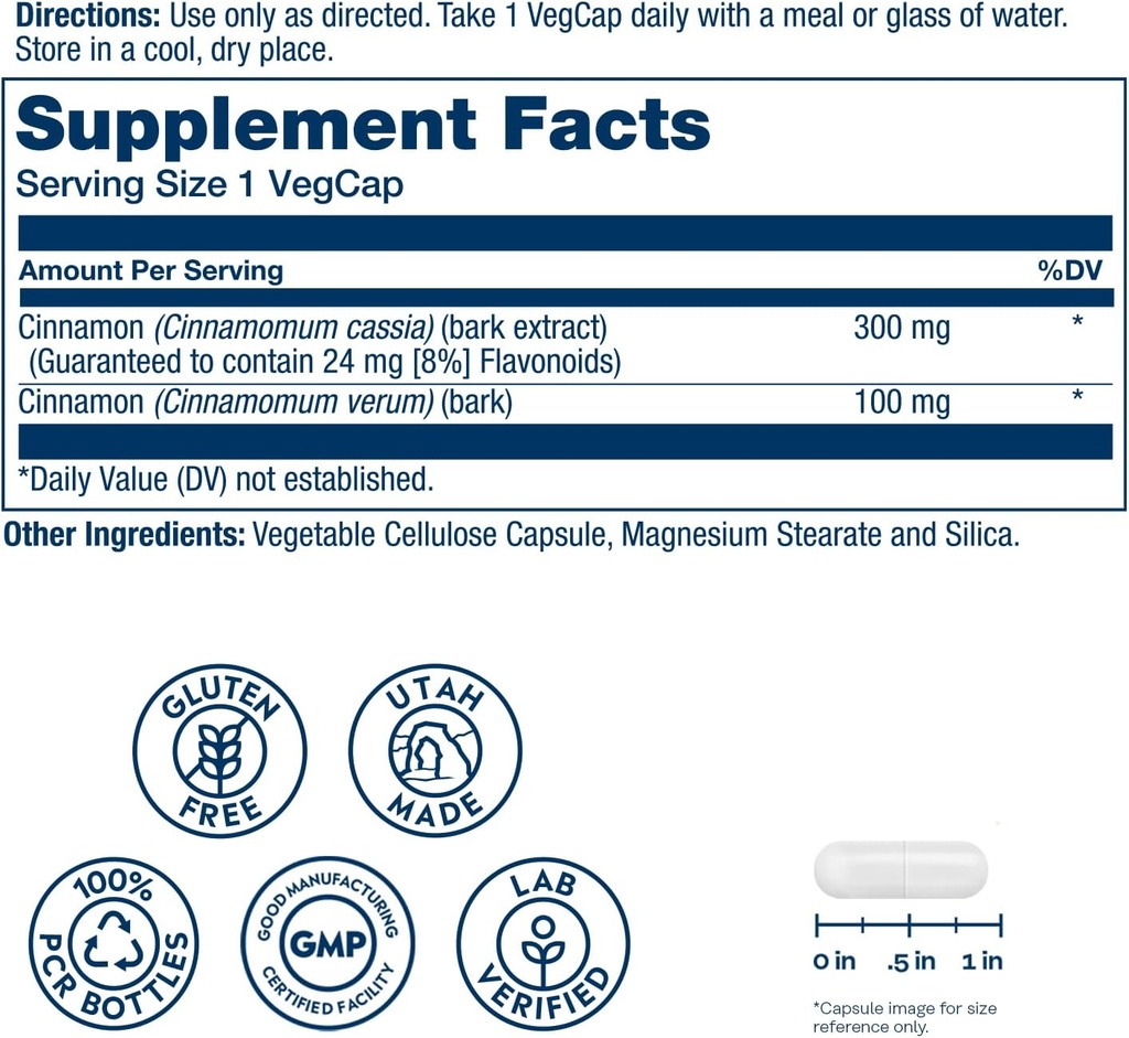solaray-cinnamon-extract-300mg---cinnamo-2.jpg
