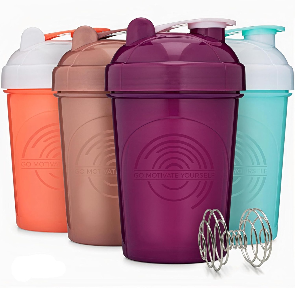 gomoyo-fitness-bundle---4-pack-shaker-bo-2.jpg