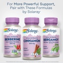 solaray-cinnamon-extract-300mg---cinnamo-6.jpg