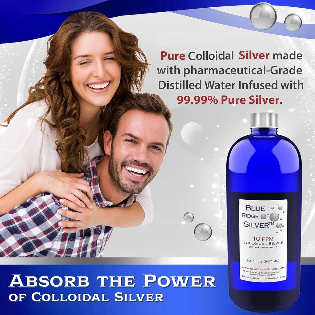 10-ppm-32-oz-colloidal-silver-natural-im-3.jpg