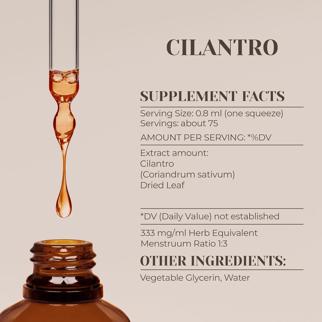 cilantro-alcohol-free-natural-tincture-e-3.jpg
