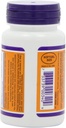 now-vitamin-a-25000-iu-100-softgels-pack-4.jpg