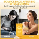 dao-labs-digestive-harmony---organic-dig-4.jpg