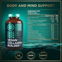 wild-fuel-vegan-collagen-builder-and-den-6.jpg
