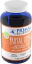 primal-blueprint-primal-omegas-omega-3-f-5.jpg