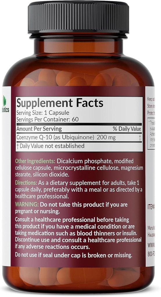 futurebiotics-coq10-200-mg-cellular-ener-2.jpg