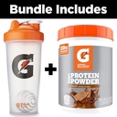 bundle-of-gatorade-shaker-bottle-for-gym-2.jpg