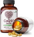 futurebiotics-coq10-200-mg-cellular-ener-4.jpg