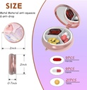 small-pill-boxpill-case-for-pursepocket3-2.jpg