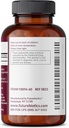 futurebiotics-coq10-200-mg-cellular-ener-5.jpg
