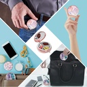 small-pill-boxpill-case-for-pursepocket3-6.jpg