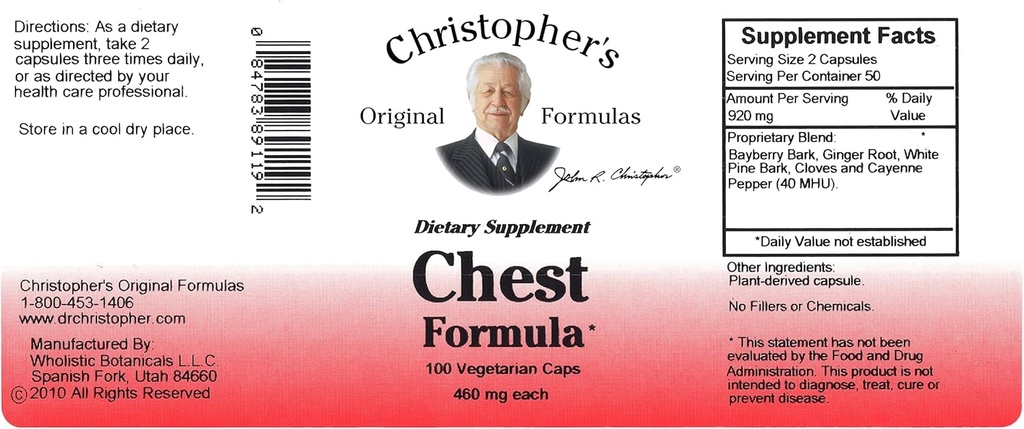 christophers-original-formulas-chest-for-4.jpg