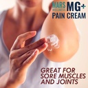 mars-wellness-mg-magnesium-cream-pain-re-5.jpg