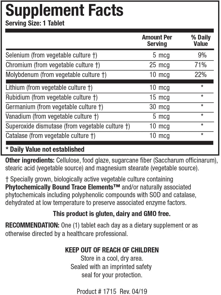 biotics-research-basic-nine-whole-food-s-2.jpg