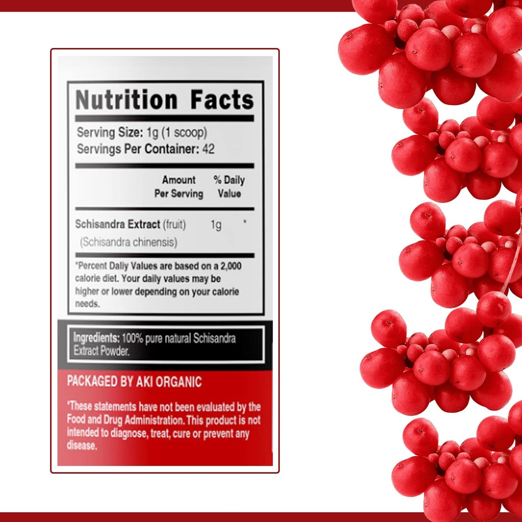 aki-schisandra-berry-extract-powder---ma-4.jpg