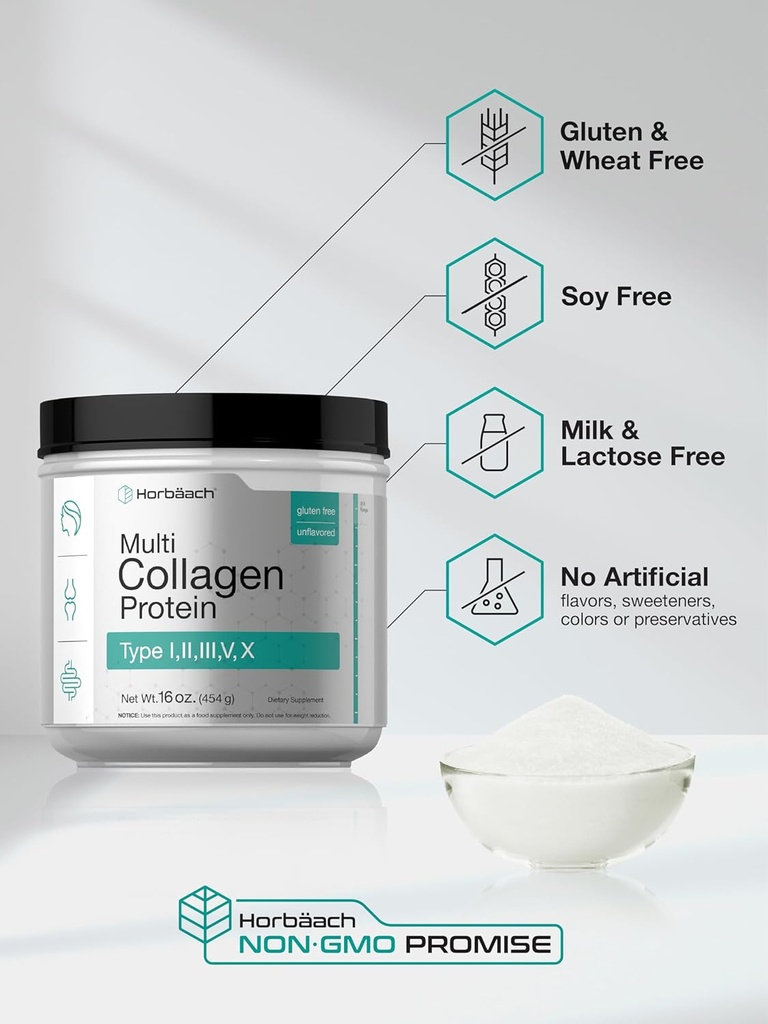 horbaach-multi-collagen-protein-powder-1-5.jpg