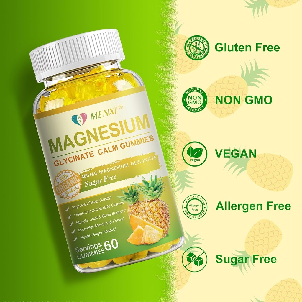 magnesium-glycinate-gummies-400mg-sugar--4.jpg