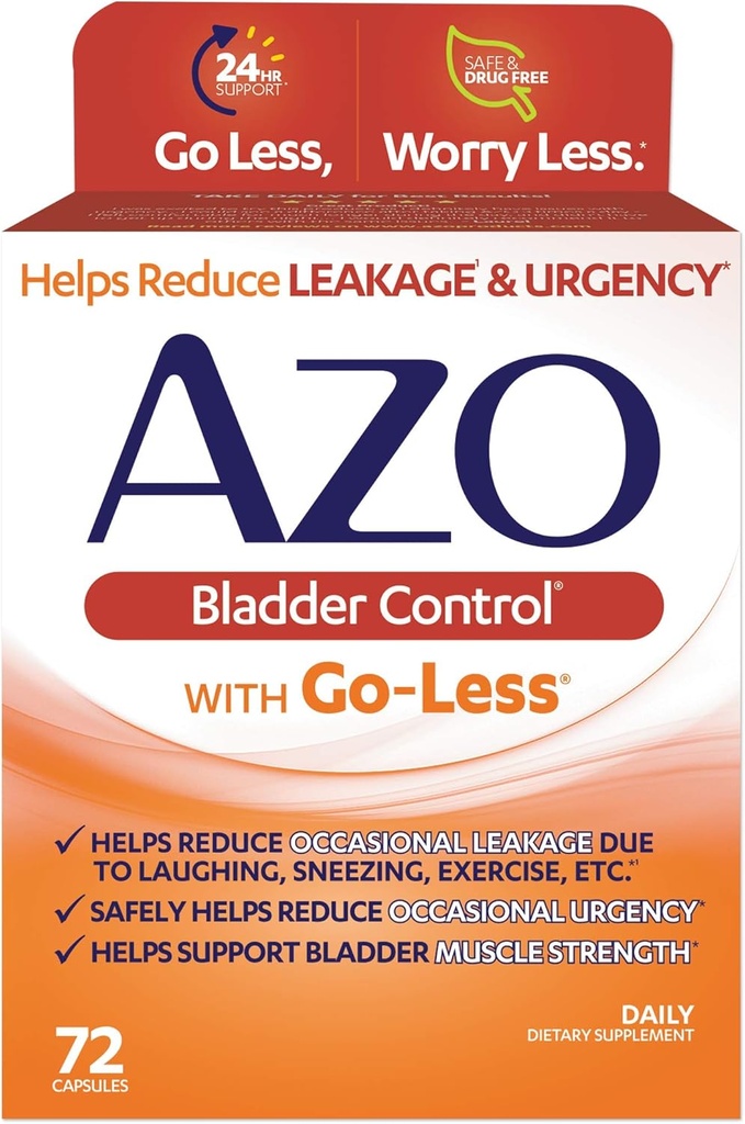 azo-bladder-control-with-go-less-for-urg-2.jpg