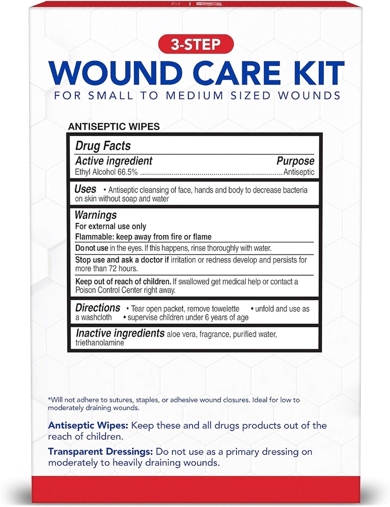 all-health-wound-care-kit-first-aid-supp-6.jpg