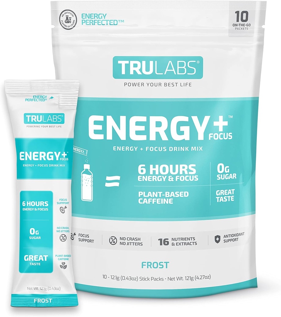 trulabs-endurance-energy-focus-powdered--2.jpg