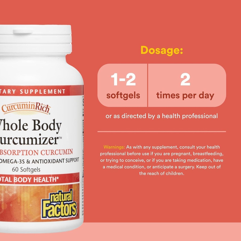 curcuminrich-whole-body-curcumizer-by-na-3.jpg