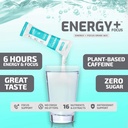 trulabs-endurance-energy-focus-powdered--6.jpg