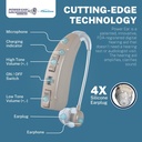 digital-hearing-aids-by-cleanzone-rechar-3.jpg